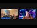 SPECIAL GUEST STREAM!!!! - HEX ON ETHEREUM PUMP EXPLAINED!!!!!