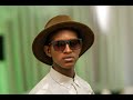 Tonefulira By Silver Kyagulanyi Tonefulira By Silver Kyagulanyi