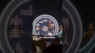 Everything NEW Coming to Walt Disney World in 2023!