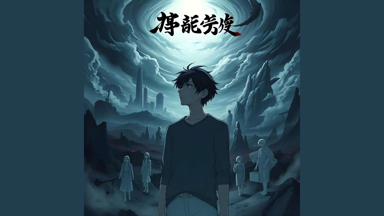 Assista a かつて愛された (Katsute ai sa reta) no YouTube