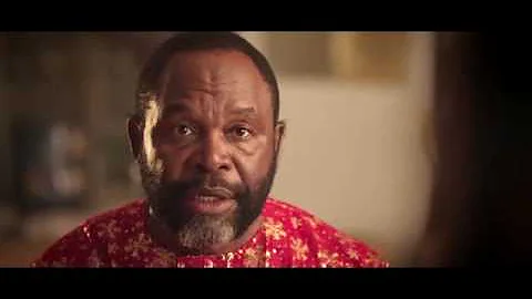 Thy Will Be Done Official Trailer   YouTube 360p