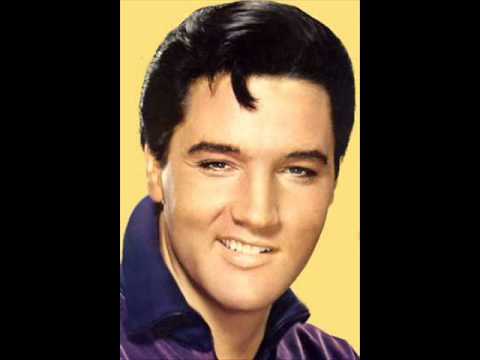 Elvis Presley - One For the Elvis - William Henry Ortiz