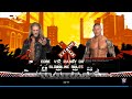 FULL MATCH Edge Vs Randy Orton Greatest Match Ever Backlash 2026