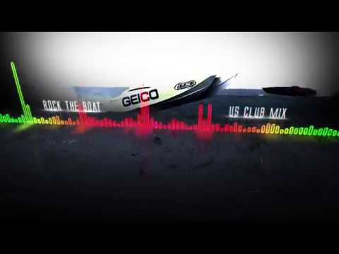 rock the boat bob sinclar bob sinclar pitbull rock the boat us club mix youtube rock the boat bob sinclar bob sinclar pitbull rock the boat us club mix youtube