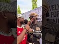 koyin and mensan#funny#shorts