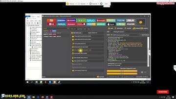 OPPO F9 PRELOADER FACTORY RESET DONE WITH UNLOCKTOOL