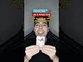 Consultas Particulares: +55 11 99465-1946 #tarot #previsões #cartomancia #baralhocigano