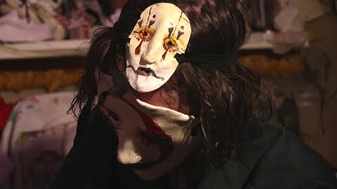 novocainerascal - forward and into the sky 