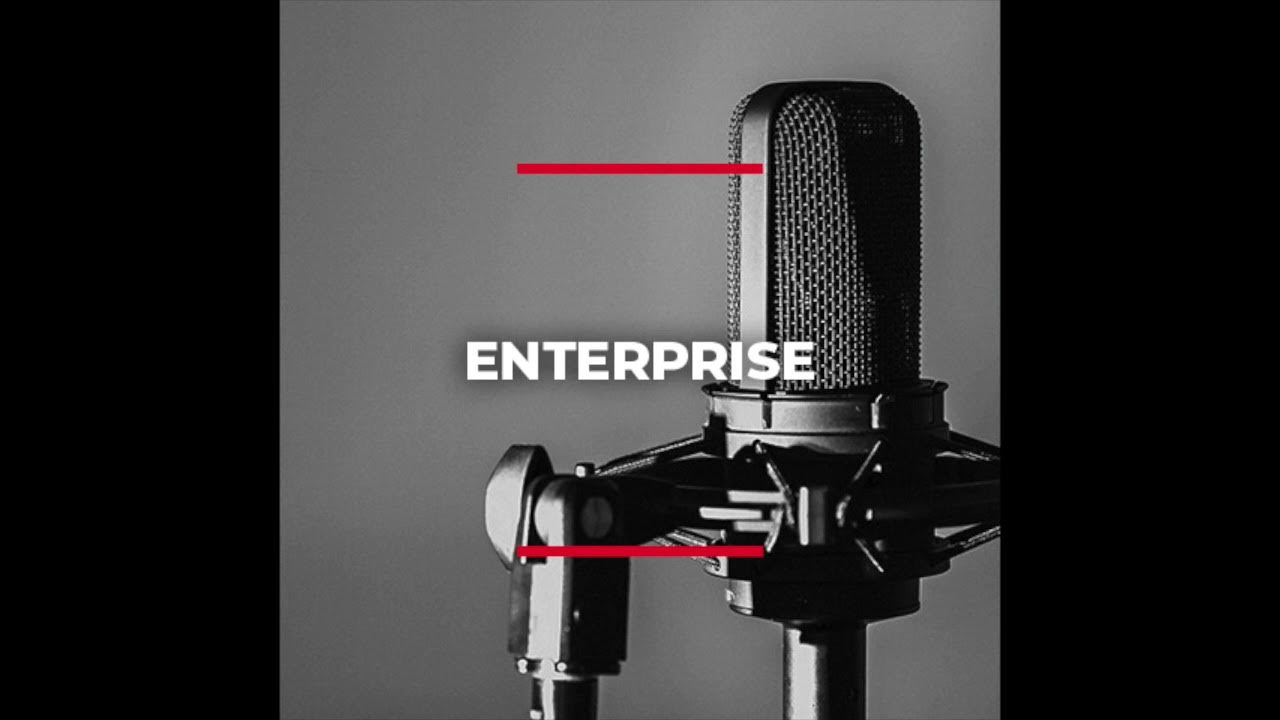 Audio-technica atw-r1320. Uss enterprise ncc-1701 2009. Купить звездный путь. Audio research corporation product. Энтерпрайз ncc-1701.