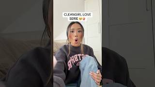 Celebrity YOU HAVE TO WATCH THIS 👀 #cleangirl #aesthetic #explore #shorts #beauty #makeup #skincare Net Worth