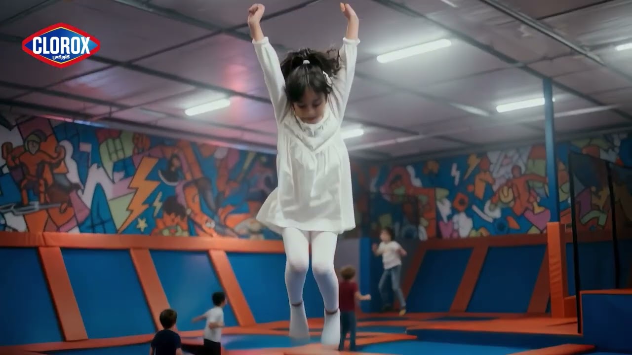 Clean feels Confident this Cold & Flu season