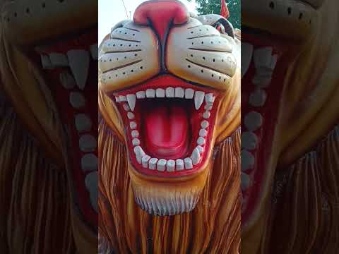 Mata Rani ka
