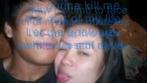 Less than jake [the rest of my life]