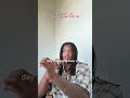 Day 7 Day 7