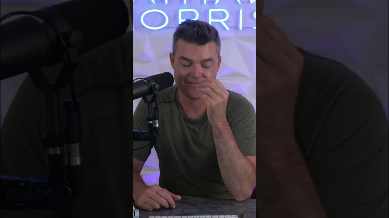 Unveiling My New Song: The Untold Story Behind It #shorts