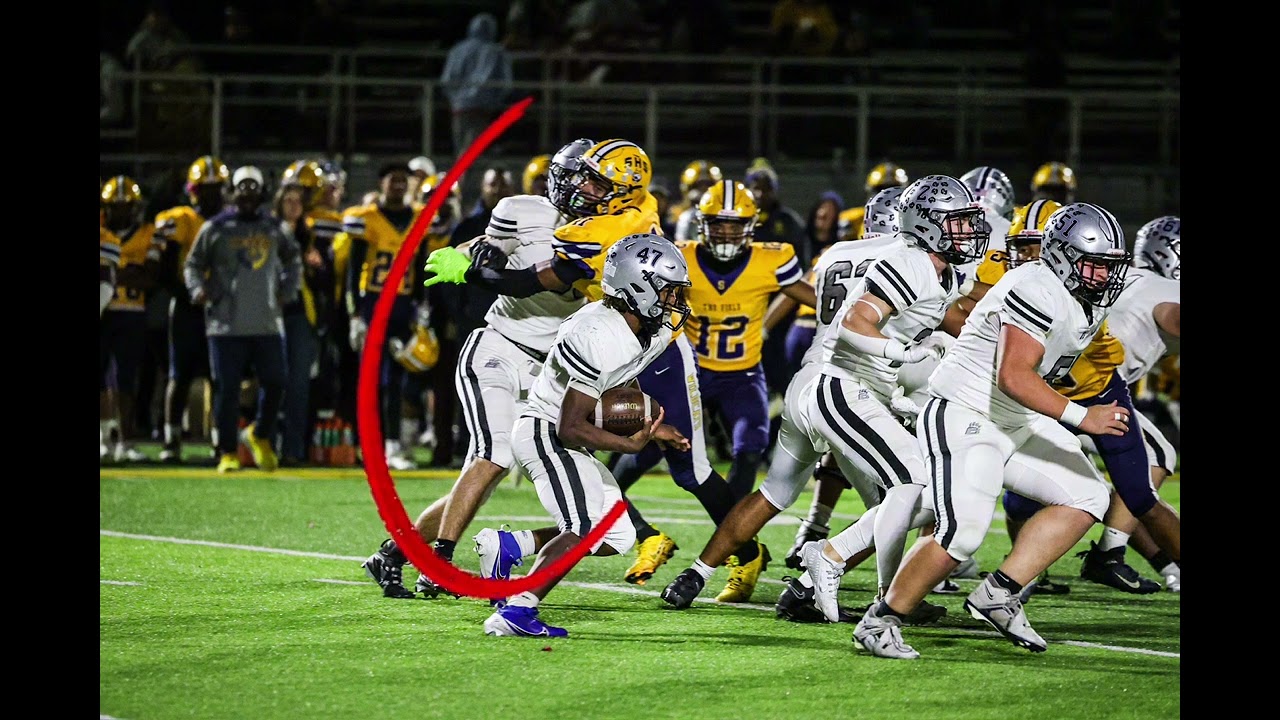 ‘24 Still Action Shots #60