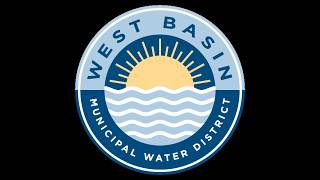 May 18, 2026 | Water Policy & Legislation Committee Meeting