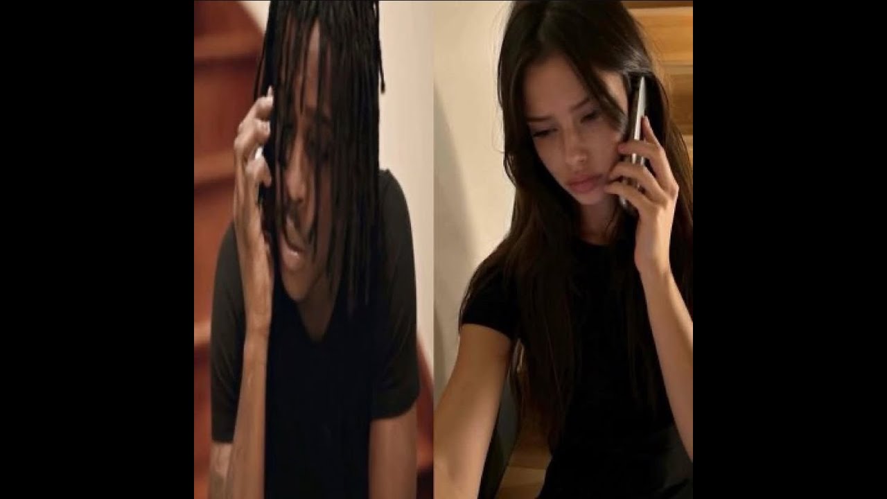 [free] nine vicious + glo + che "MALTA" type beat