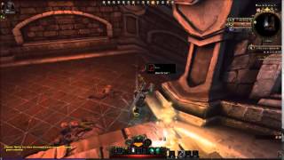 Neverwinter Great weapon fighter leveling part3