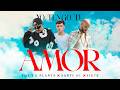 Yo Tengo Tu Amor The La Planta Santi SC Sie7e Video Oficial mp3