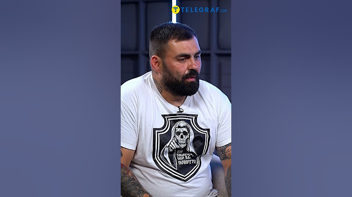 Чому АЗОВ не міняють? Боєць ВИШНЯ розповів свою думку щодо обміну полоненими