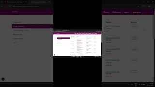 #hotelmanagementsystem #codeartisanlab #django #drf #nextjs #reactjs #bootstrap5