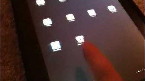 Fix SBSettings Problems On iPad after Jailbreak