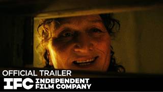 BREEDER | Official Trailer ﻿| Independent Film Company