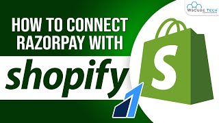 How to Connect Razorpay with Shopify - Complete Tutorial screenshot 2