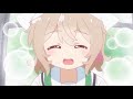 Kanon Konomori Twixtor