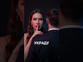 Юліана Купцова Вино кохання Dance Version Запальний хіт Вадим Клеймёнов