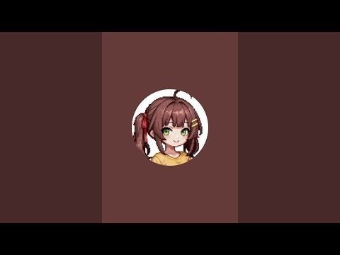 【メガニケ】スマホ用に出来るかテスト【勝利の女神NIKKE】