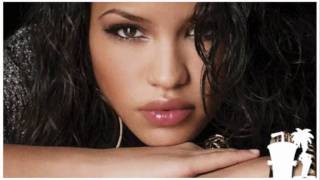 Download Lagu Cessie MP3