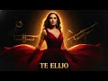 TE ELIJO, NO TE NECESITO 💎🔥 | Ranchera Femenina Poderosa 2026