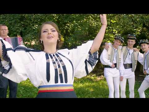 Aliana Vecerzan - Se intreaba ficiorii in sat