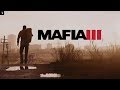 MAFIA 3 WALKTHROUGH KILLING MERLE JACKSON STEALTH MAFIA 3 WALKTHROUGH KILLING MERLE JACKSON STEALTH