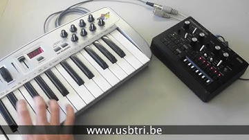 This video has been replaced by an updated version