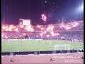 علمك عالي فوق في السما رأسي رافعها زملكاوي انا علمك عالي فوق في السما رأسي رافعها زملكاوي انا