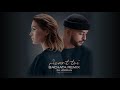 VITAA & SLIMANE - Avant toi | DJ Jordan Bachata Remix