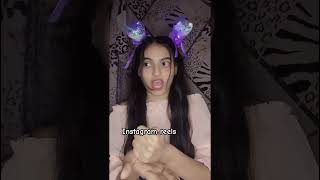 Its Actually The Worst Platform P