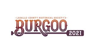 51st Annual Burgoo Festival - Utica, IL