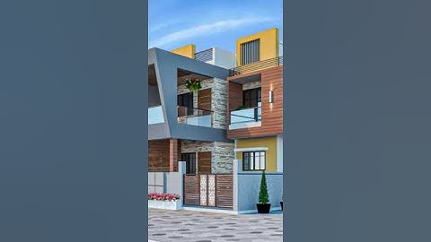 lumion rendring #3dwalkthroughanimation #shortsvideo #shorts