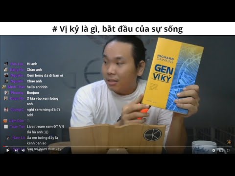 Video: Lý thuyết về chủ nghĩa vị kỷ hợp lý: mô tả, bản chất và khái niệm chính