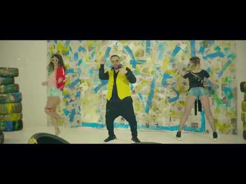FLORIN