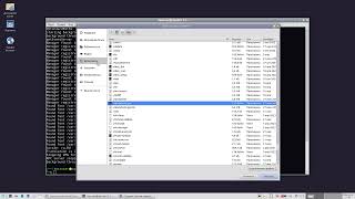 ViPNet Client for Linux и доменные пользователи