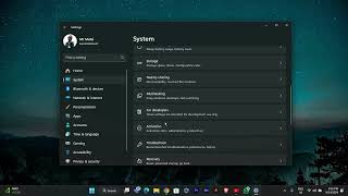 How To Fix Headphone Jack Not Working on Windows 11