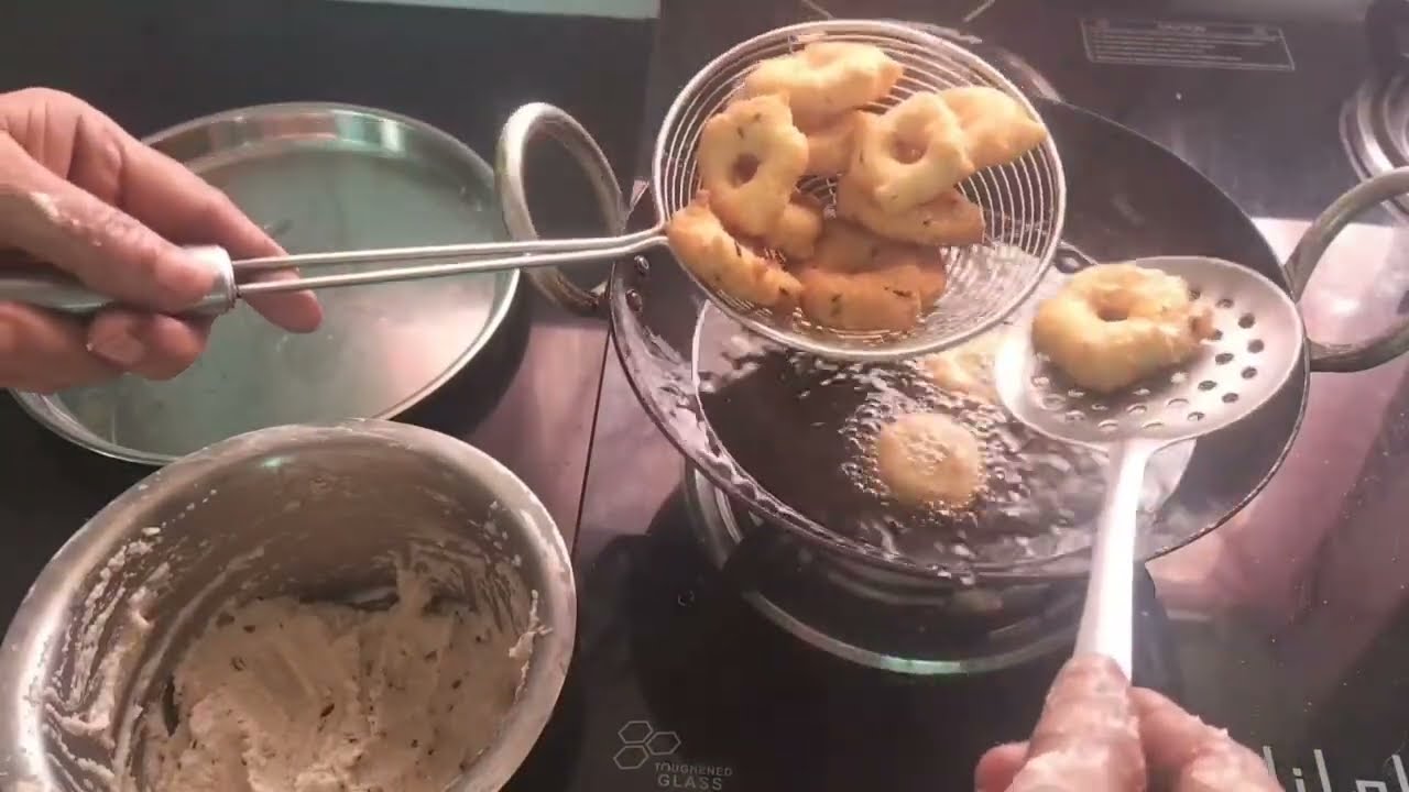 కపుల్ కాంటెస్ట్లో 2la ప్రైజ్ మనీ గెల్చుకున్న బాలు మీనా 