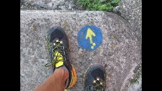 Camino KRK, Croatia screenshot 3