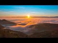 Sunrise Timelapse شروق شمس سريع No Copyright Stock Videos فيديوهات بدون حقوق ملكية