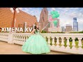 Sterling Banquet Hall | Houston Quinceañeras Gallery Juan Huerta Photography Video Prices, Packages
